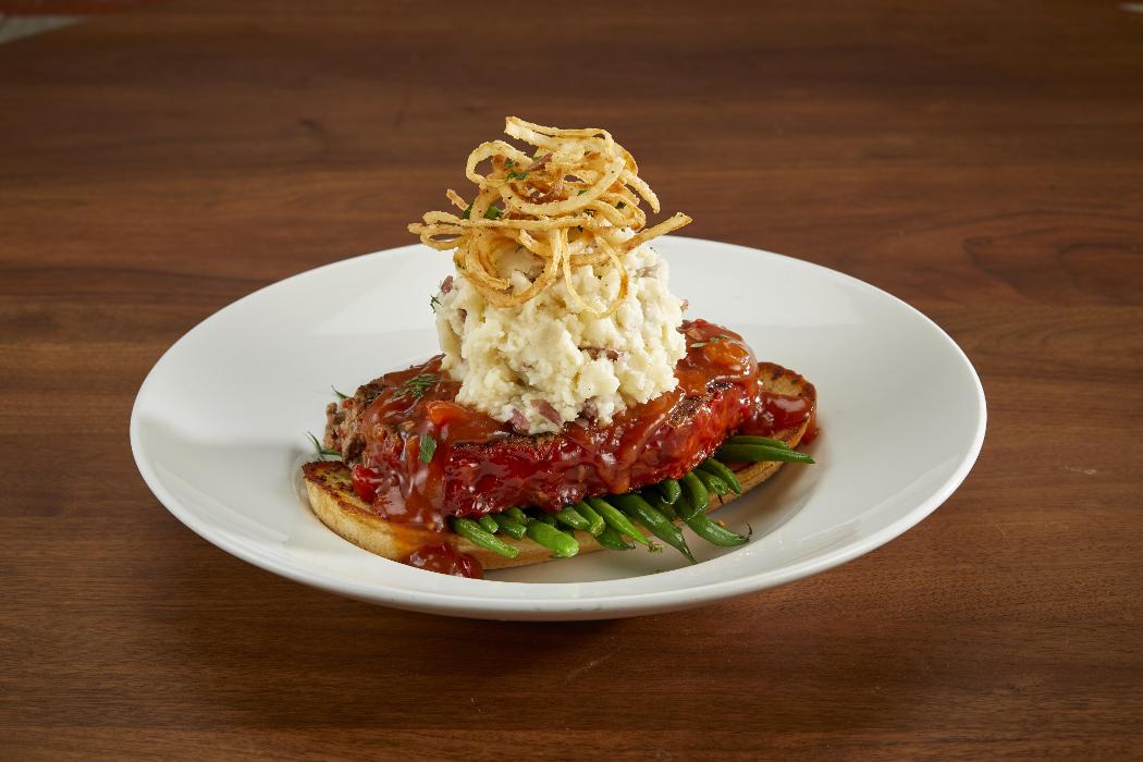 Granite City Food & Brewery Image