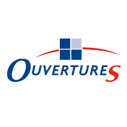 Menuiserie Courtellemont machine à bois, PVC, alu et outillage (fabrication, négoce)