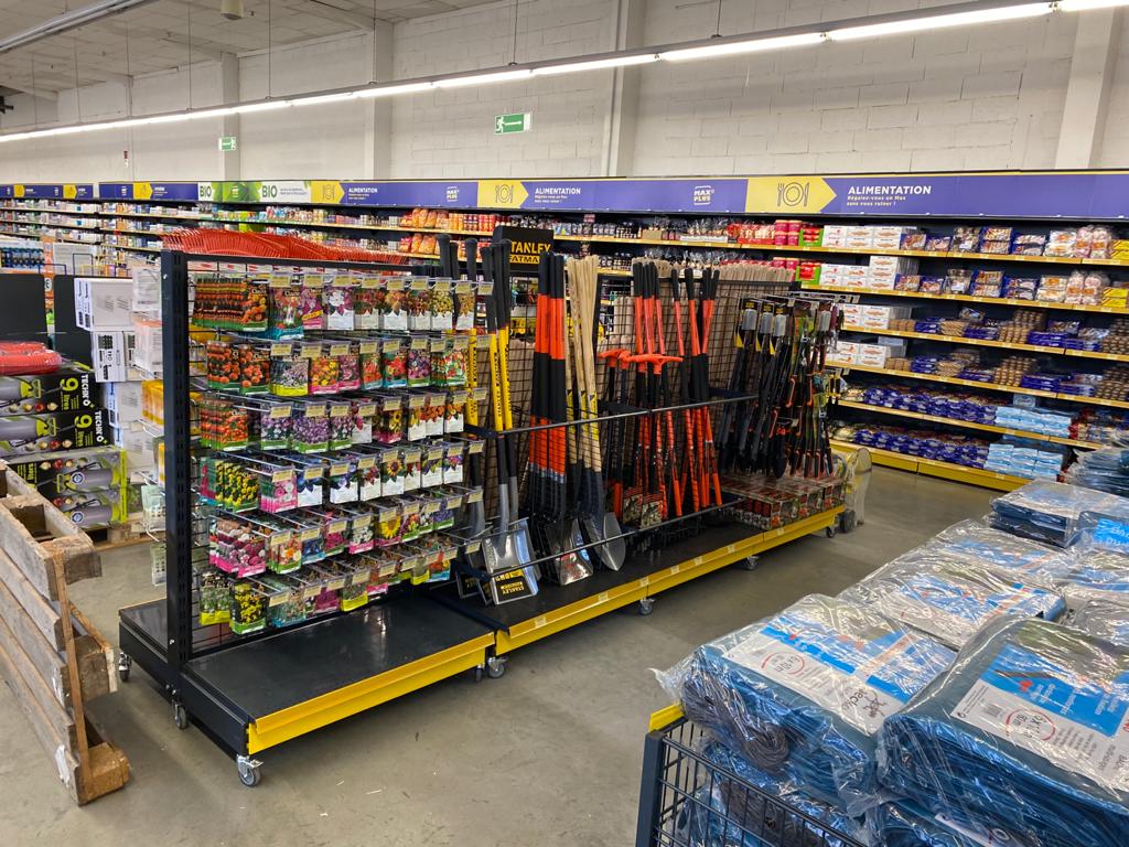 Miniature de la galerie