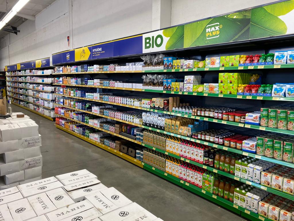 Miniature de la galerie