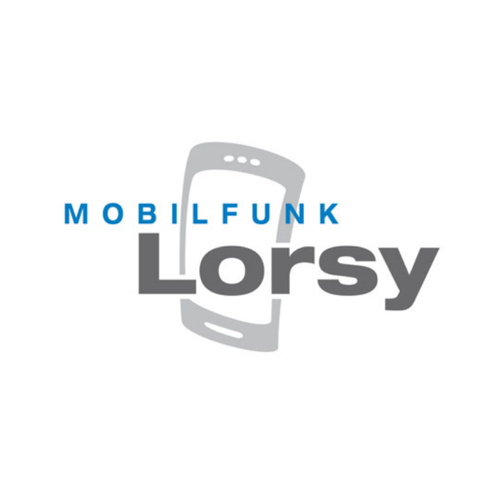 Mobilfunk Lorsy