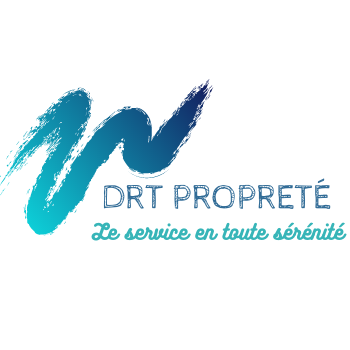 DRT Propreté vidange et curage