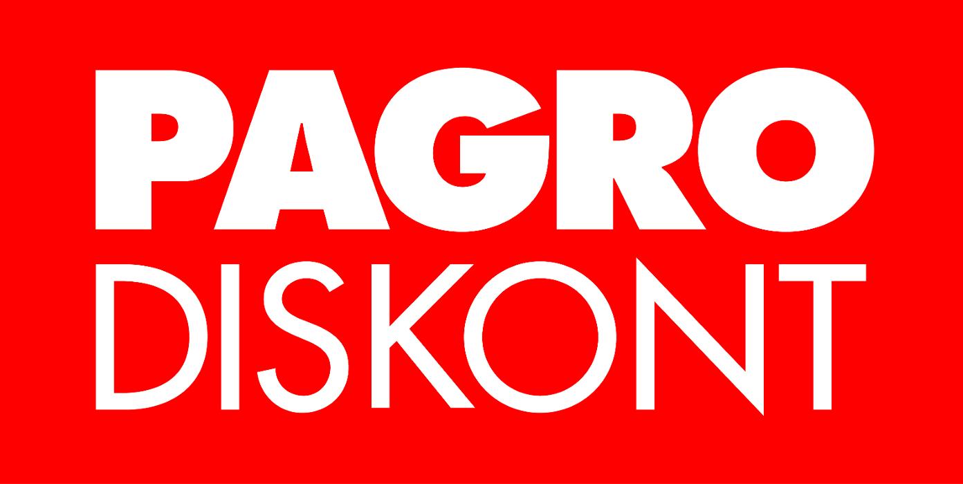 PAGRO