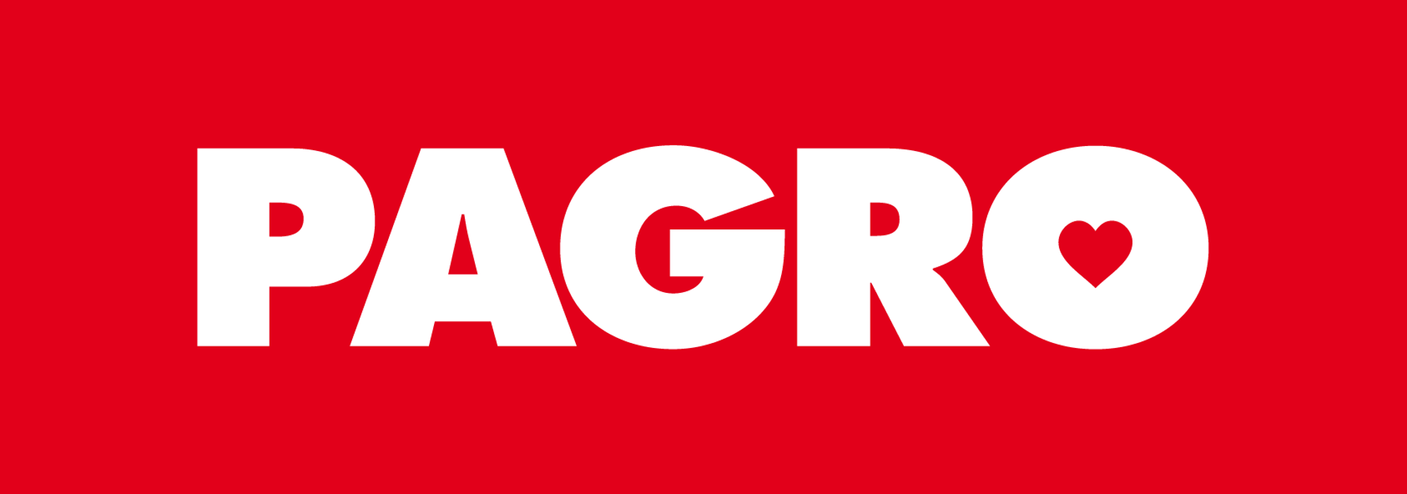 PAGRO in Leobersdorf