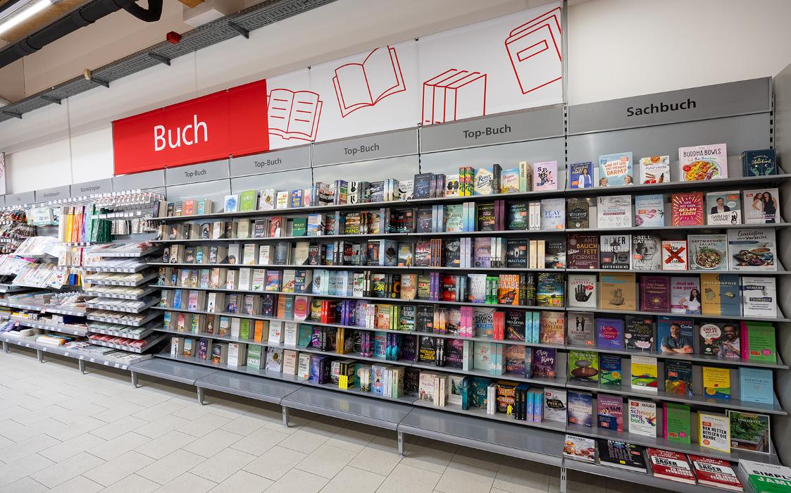 PAGRO, Neudorfer Straße in Mödling