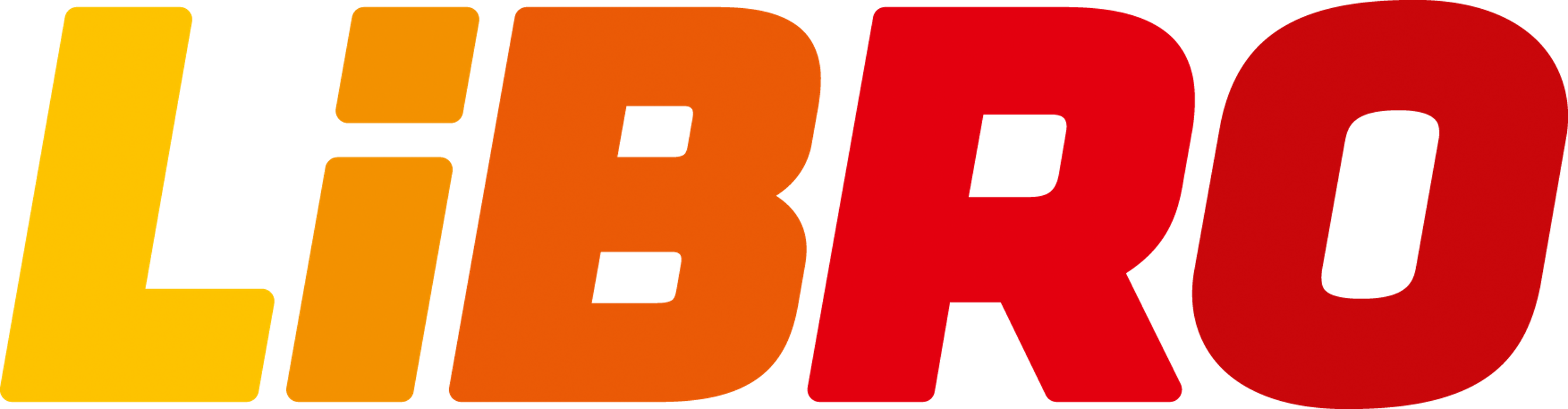 LIBRO in Deutschlandsberg