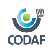 Codaf Fabrication et commerce de gros