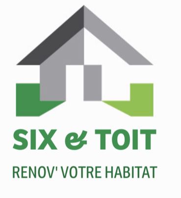 Six & Toit SAS Expert