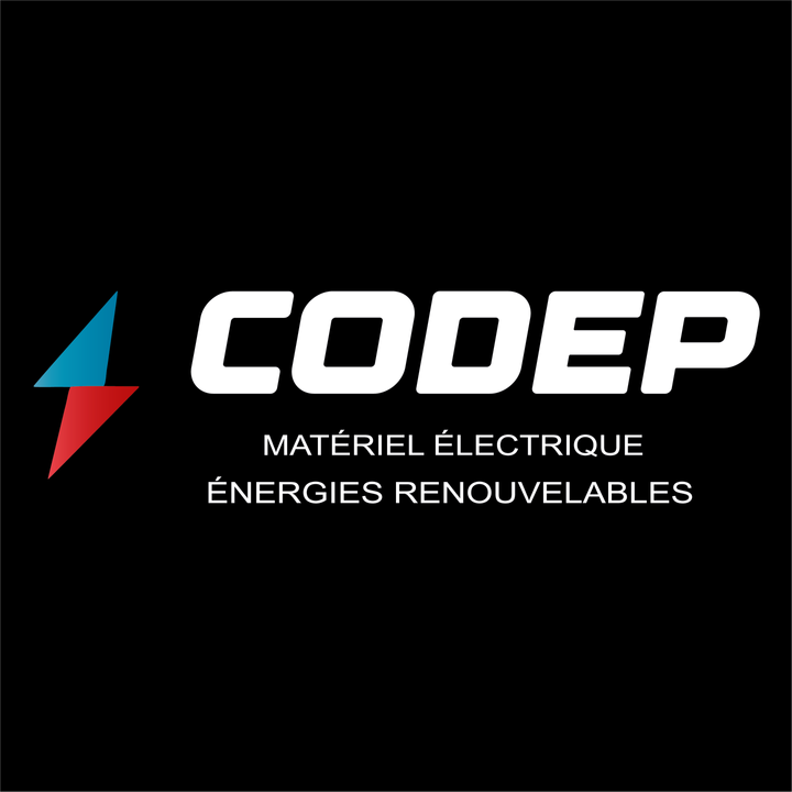 SISCA Codep chauffage, appareil et fournitures (détail)