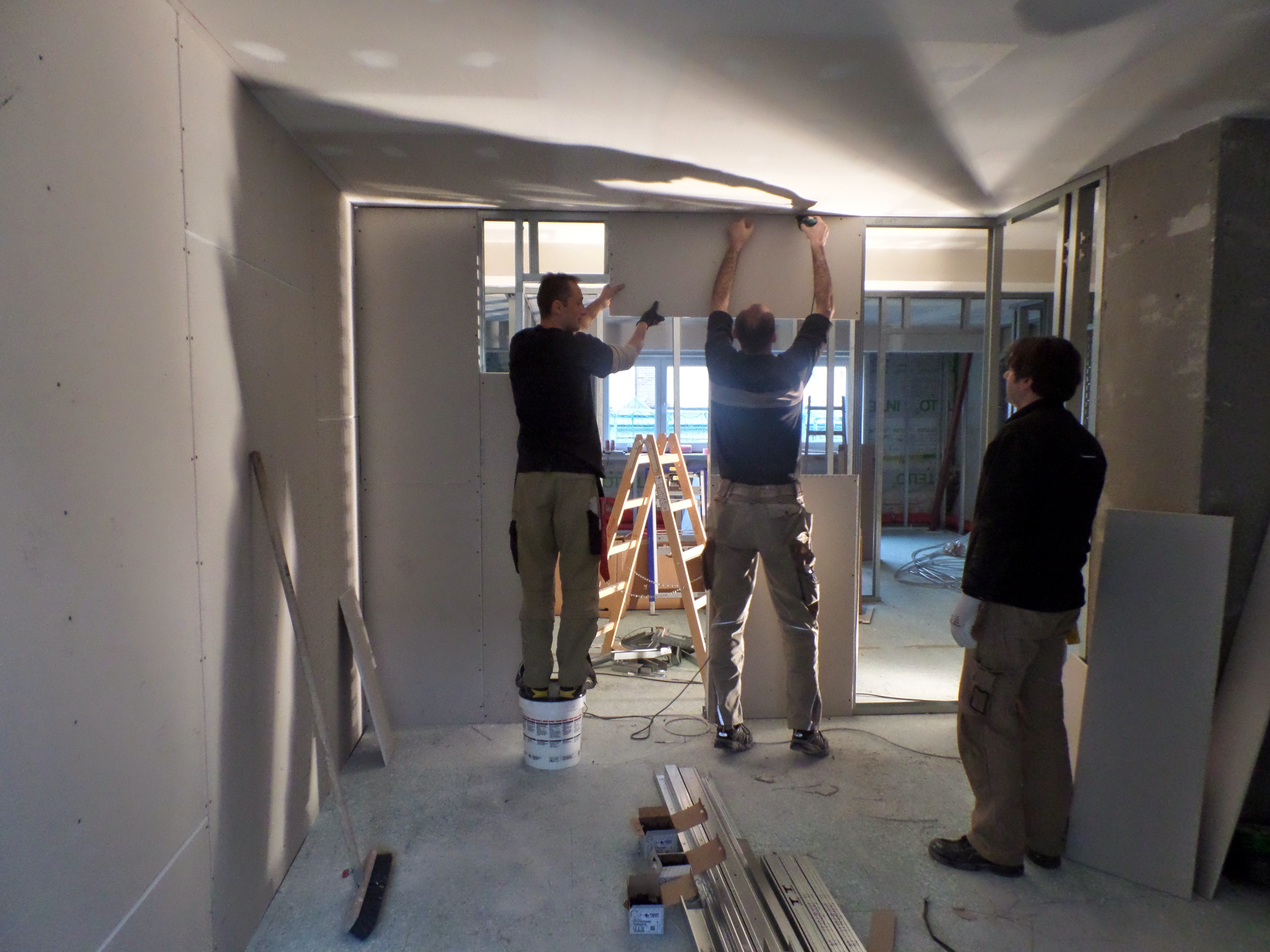 Galerie-Thumbnail