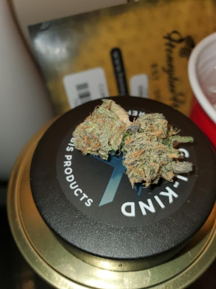 Curaleaf Dispensary Altoona - Altoona, PA