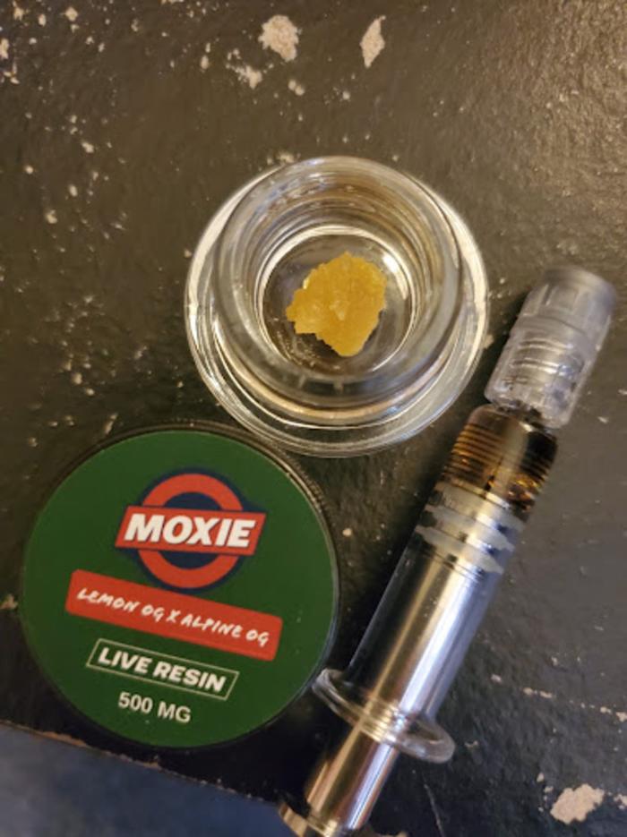 Curaleaf Dispensary Altoona - Altoona, PA