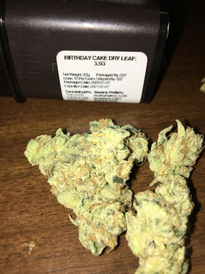 Curaleaf Dispensary Altoona - Altoona, PA