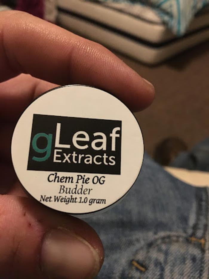 Curaleaf Dispensary Altoona - Altoona, PA