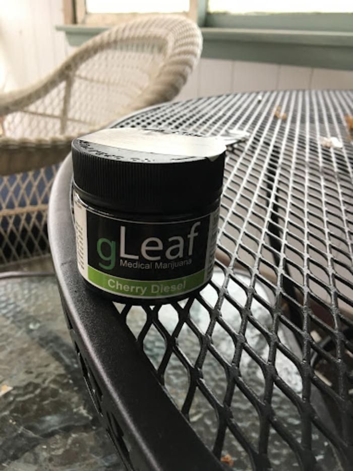 Curaleaf Dispensary Altoona - Altoona, PA