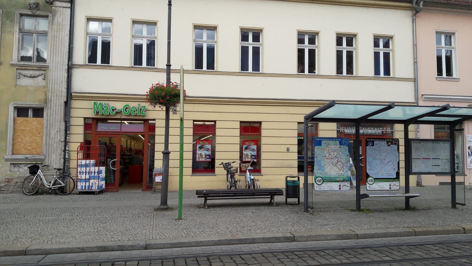 Galerie-Thumbnail