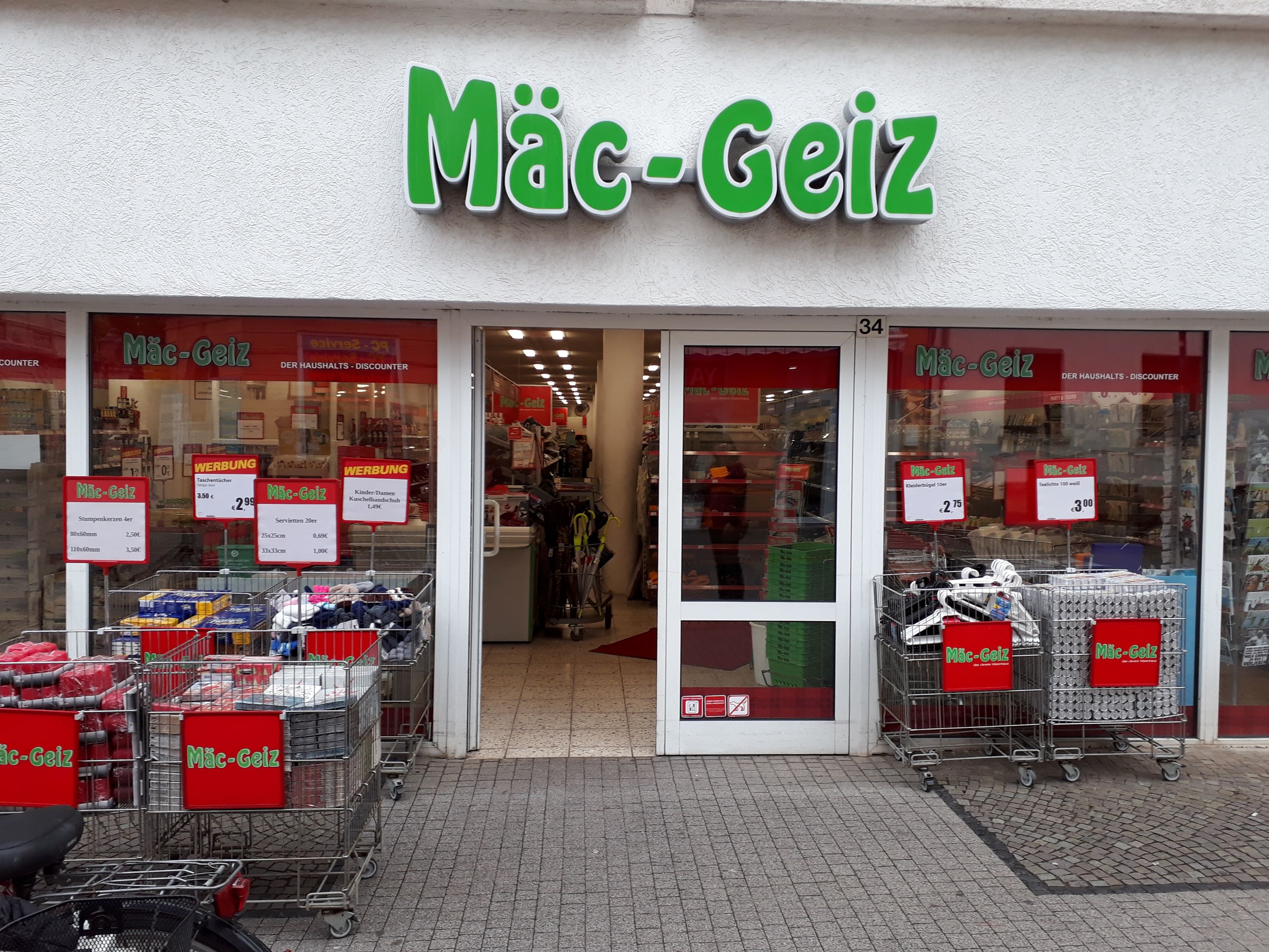Galerie-Thumbnail
