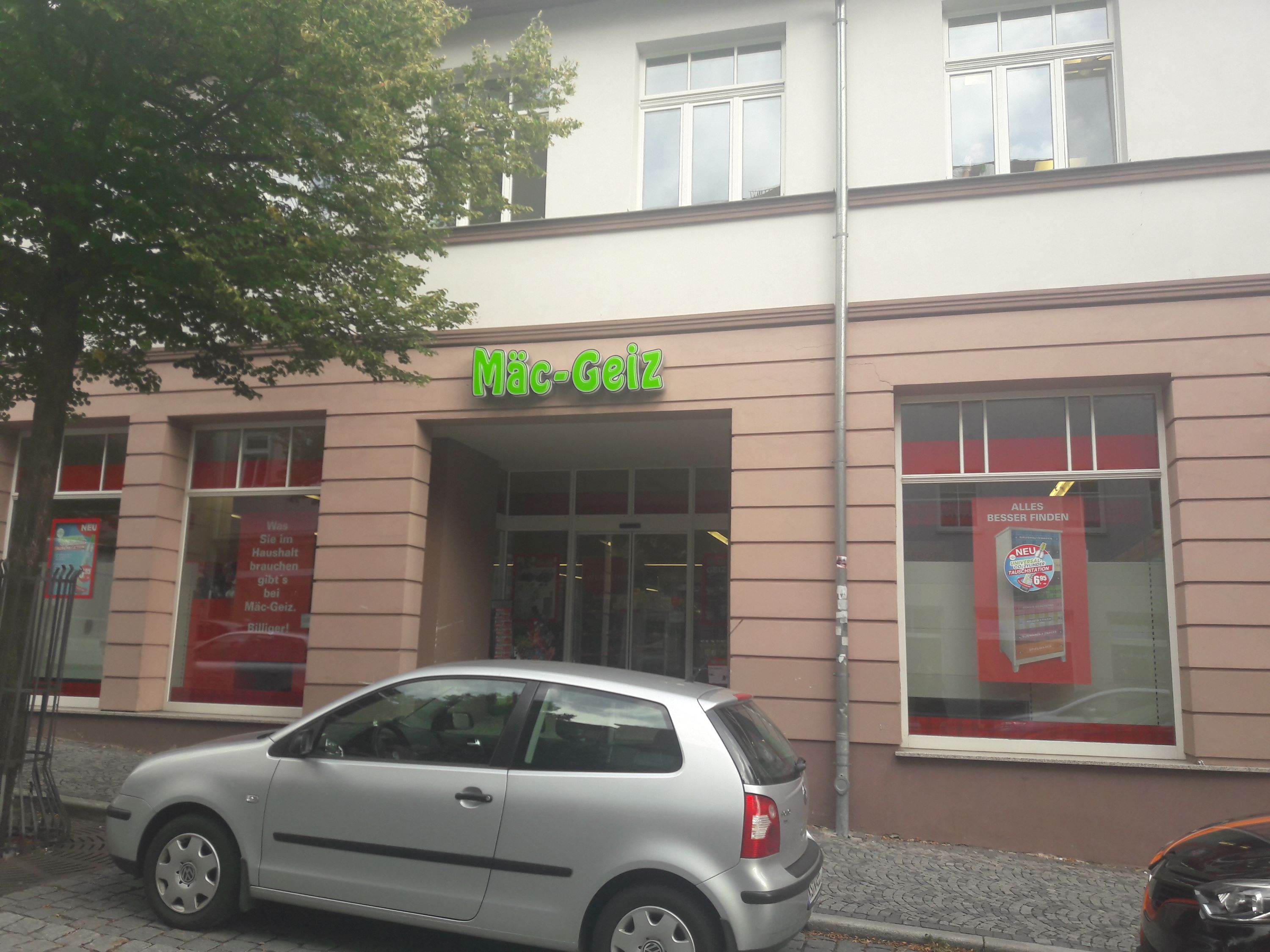 Galerie-Thumbnail