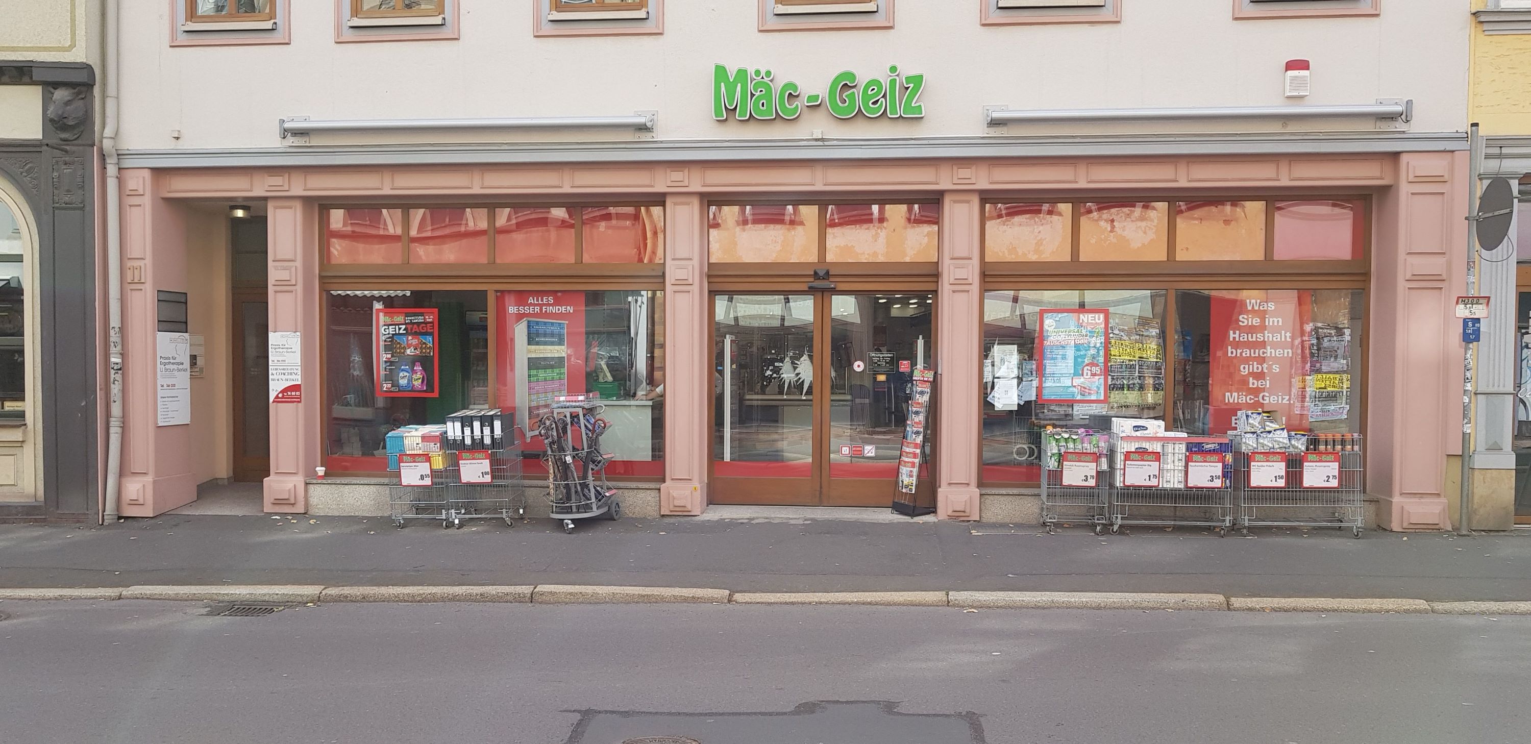 Galerie-Thumbnail