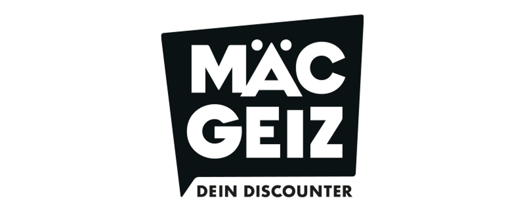 MÄC-GEIZ in Bernau bei Berlin