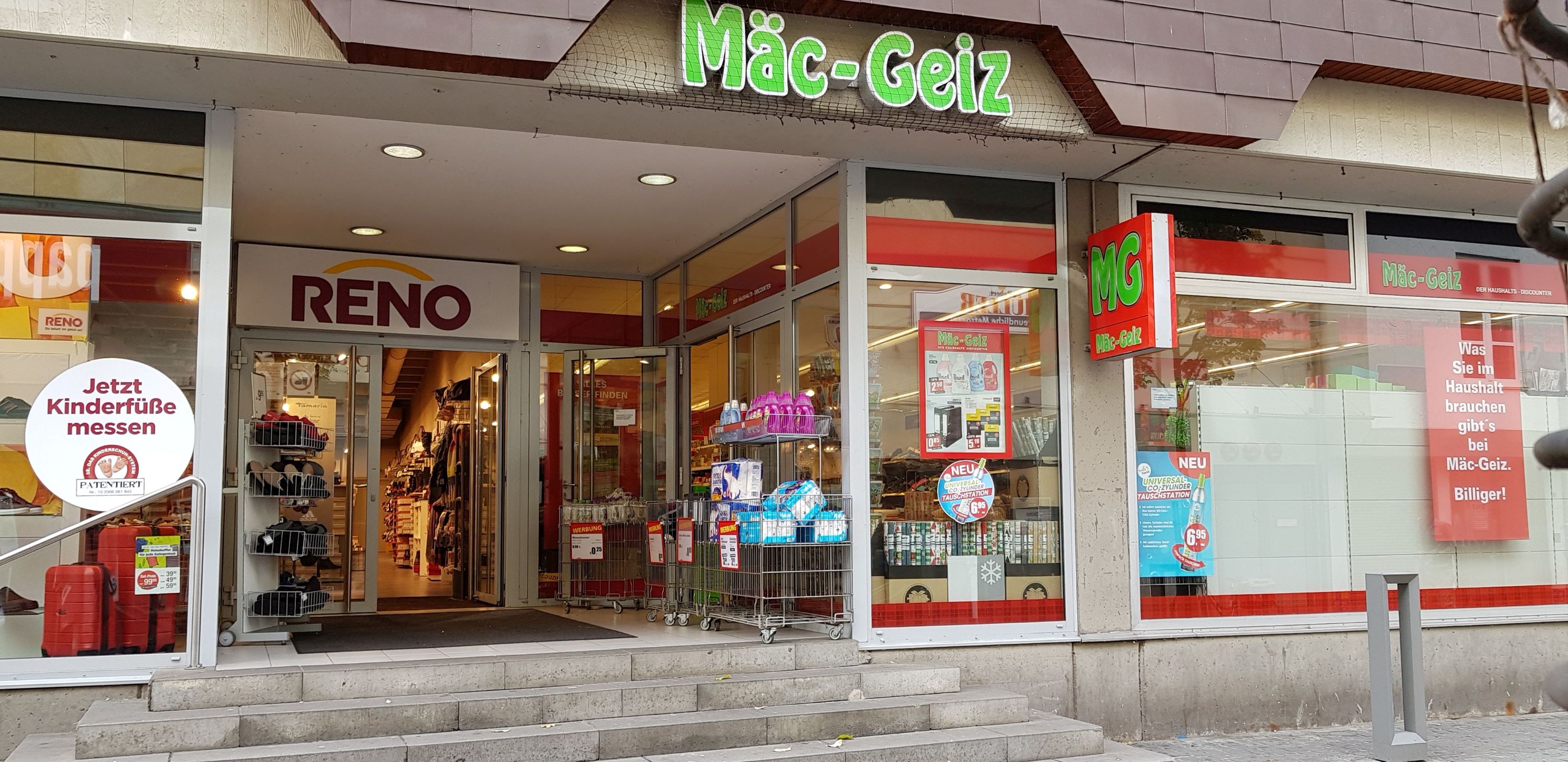 Galerie-Thumbnail