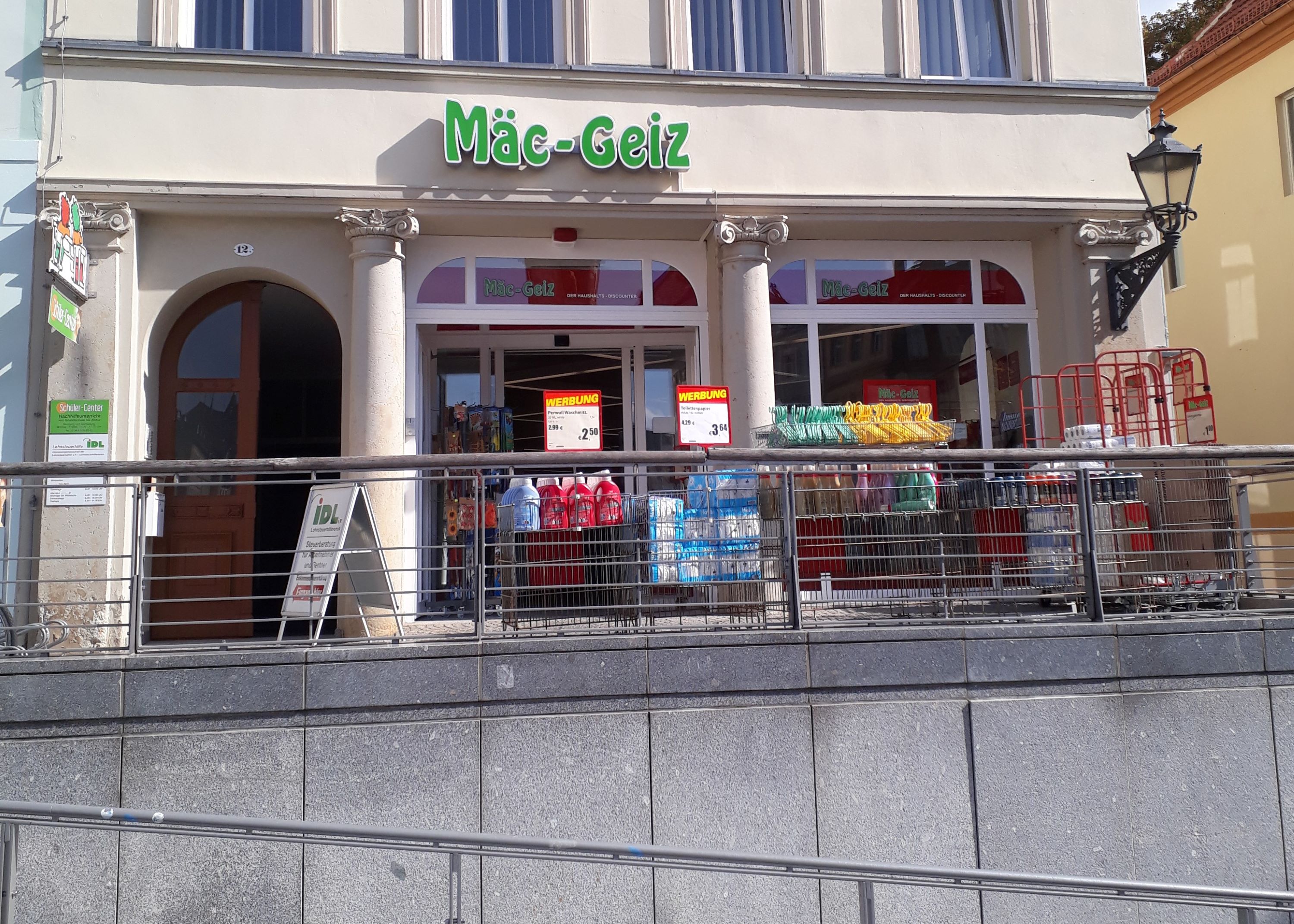 Galerie-Thumbnail