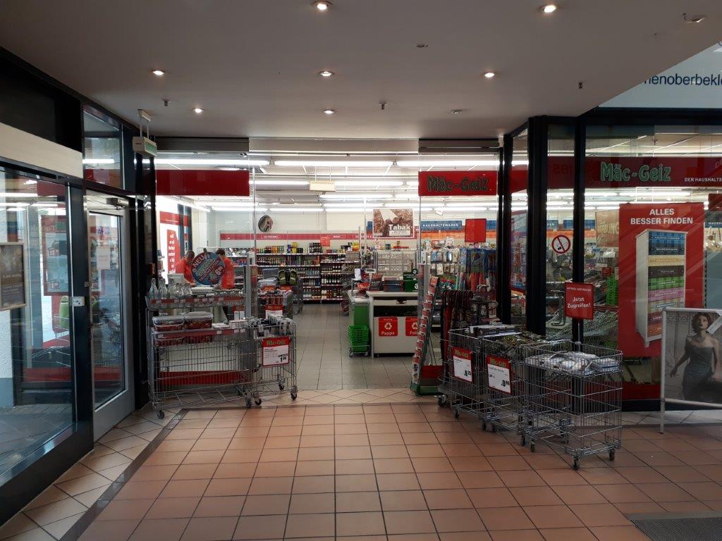 Galerie-Thumbnail