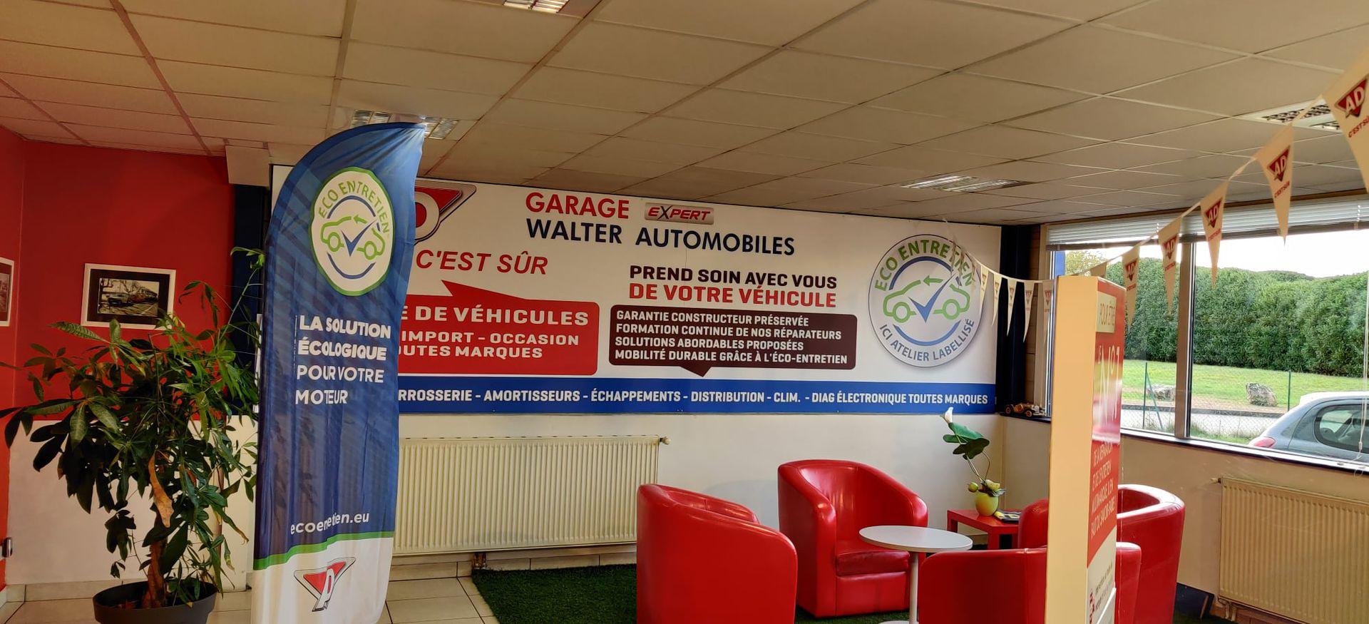 galerie image
