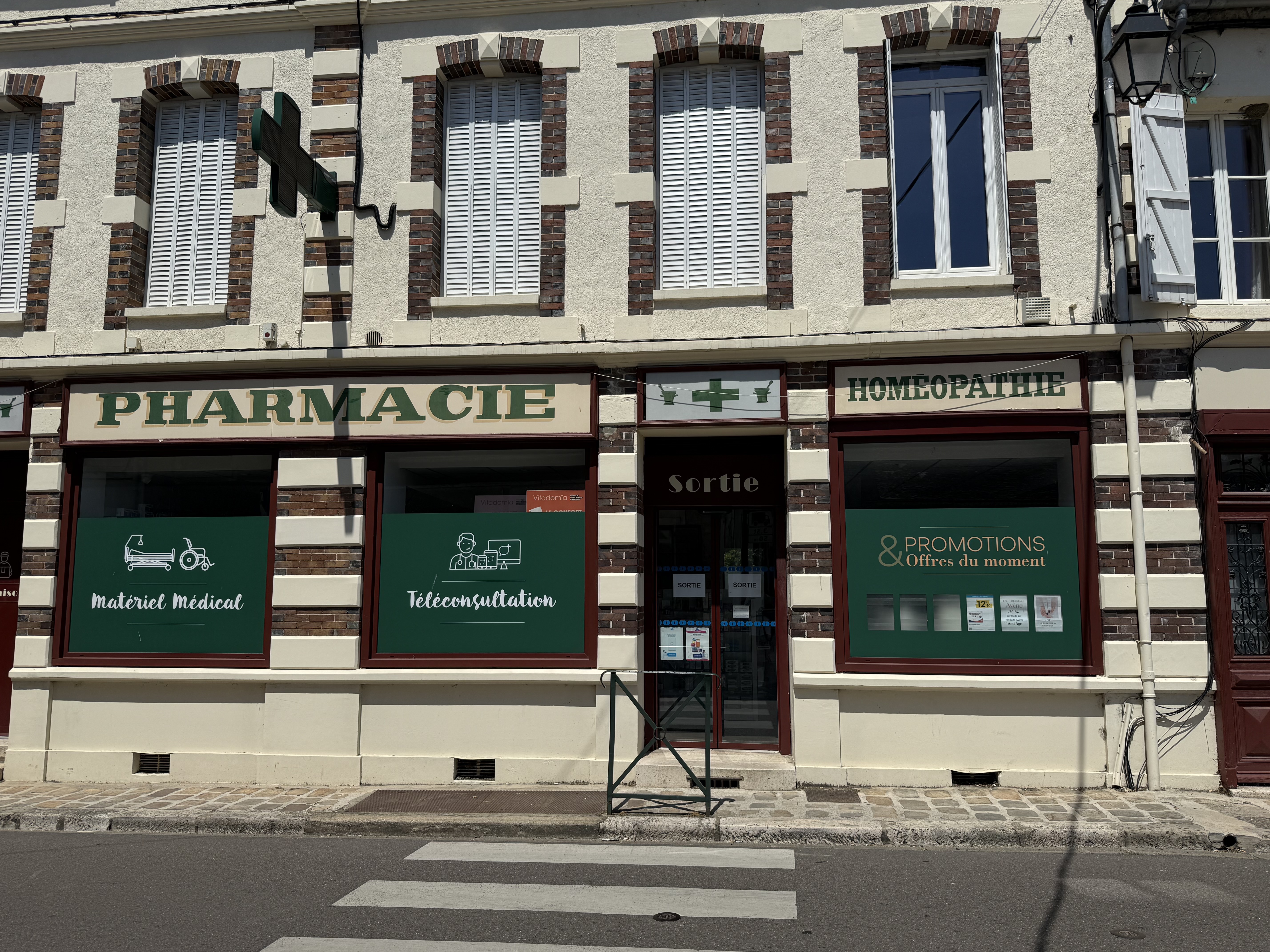 galerie image