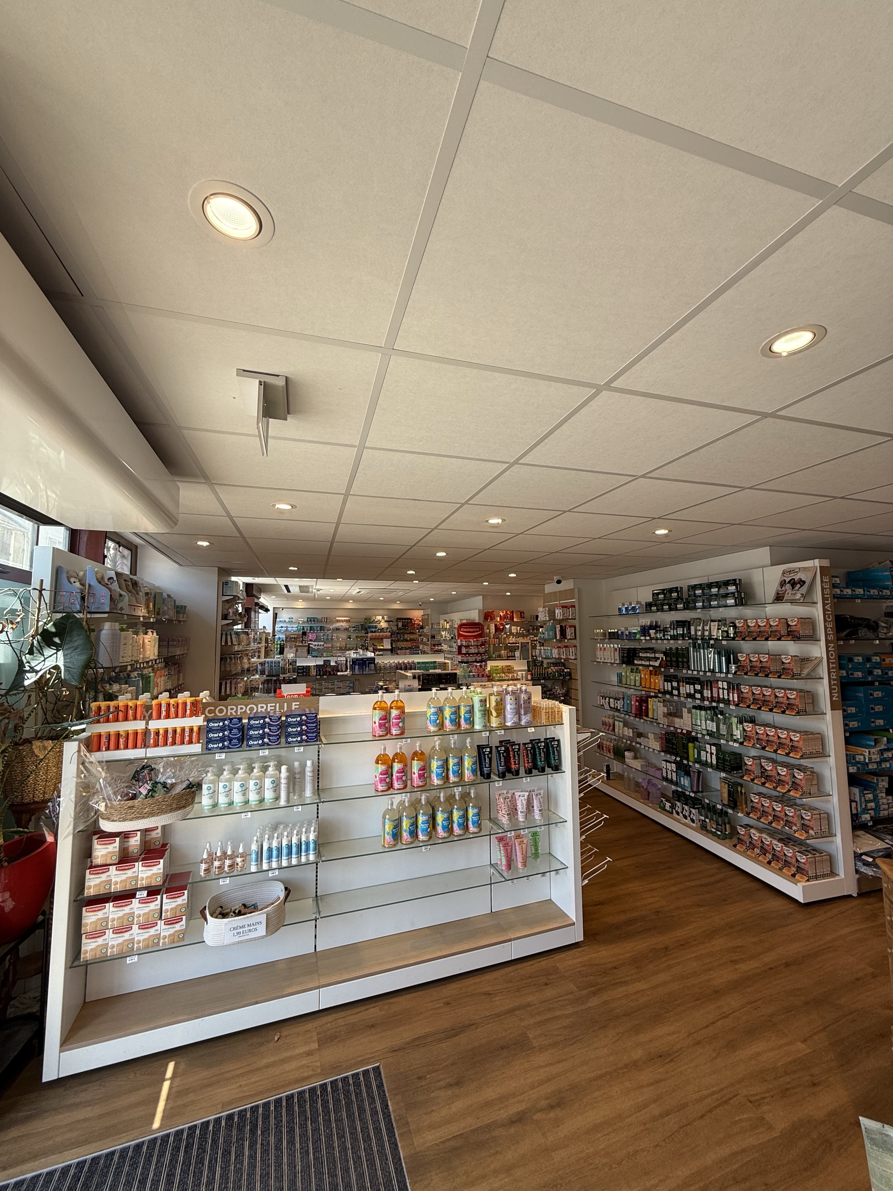 galerie image