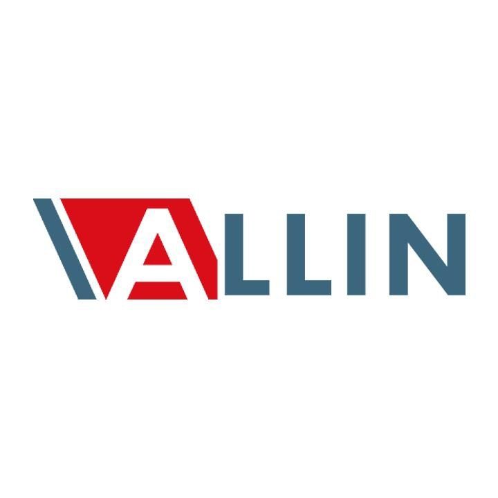 Allin - Les Essarts Expert