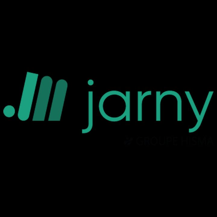Jarny - Le Pallet Expert