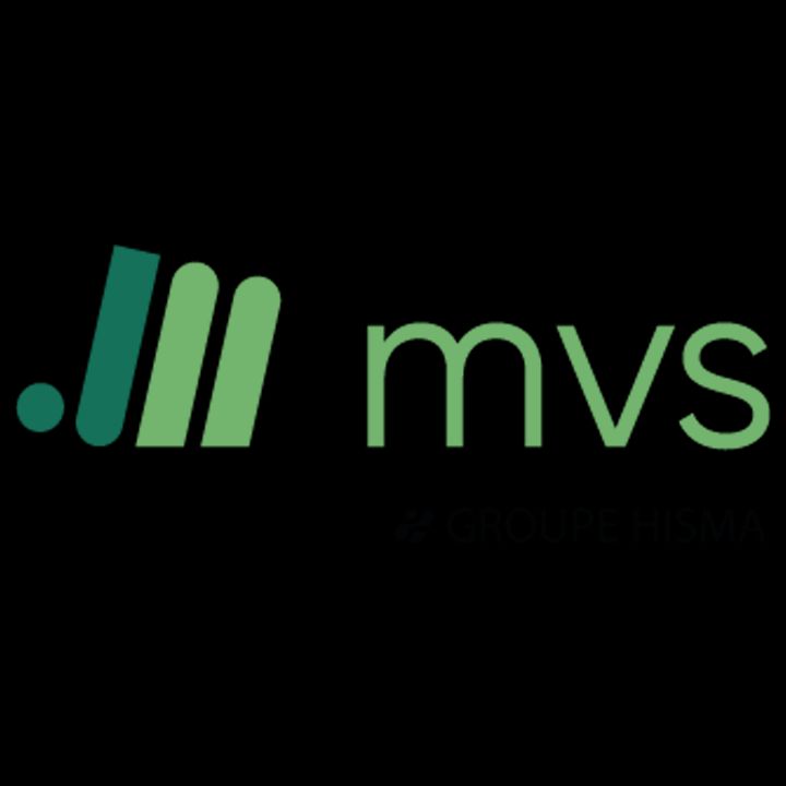 Mvs - Sainte-Gemme-la-Plaine Expert