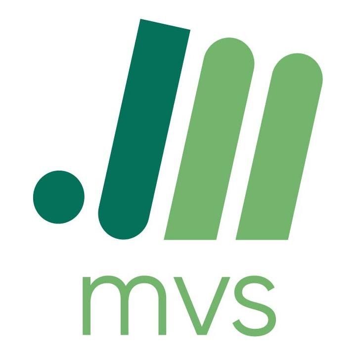 MVS