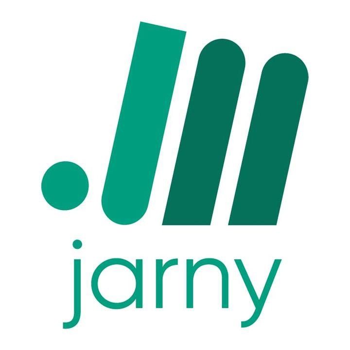 JARNY Expert