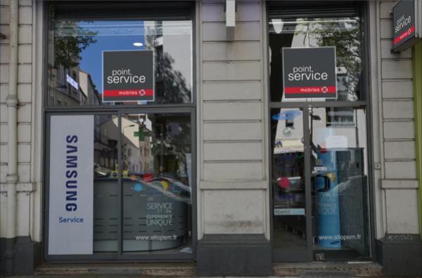 galerie image galerie image