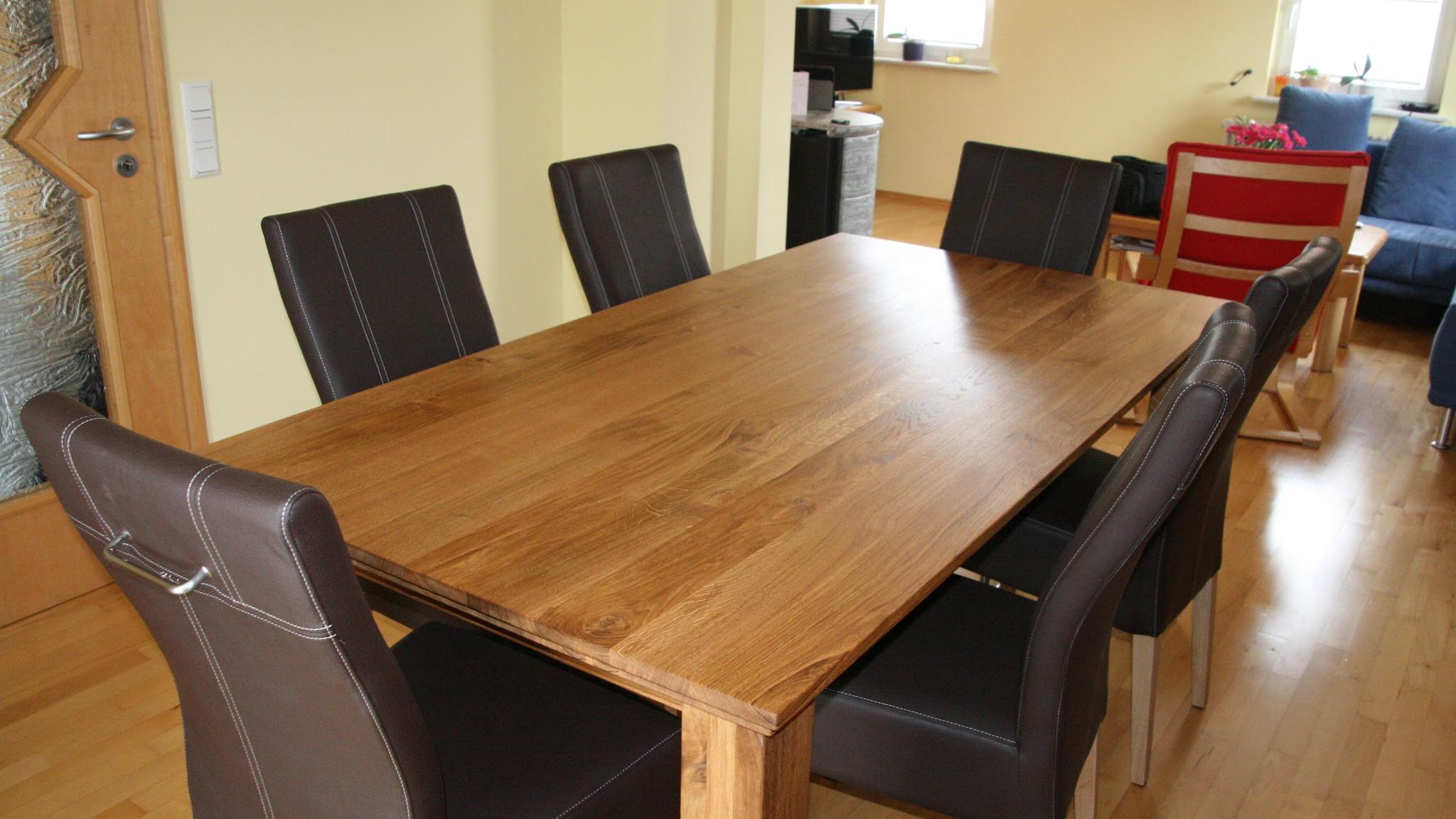 Cloos Schreinerei und Pietät GmbH, Schmaler Weg in Bad Homburg vor der Höhe