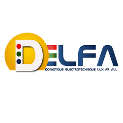 Delfa Expert