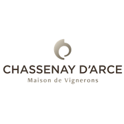 Champagne Chassenay d'Arce vin (producteur récoltant, vente directe)