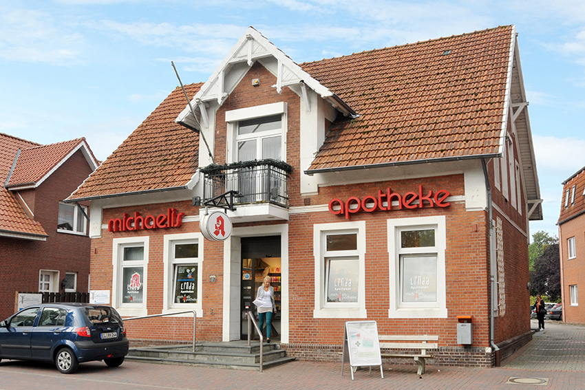 Galerie-Thumbnail