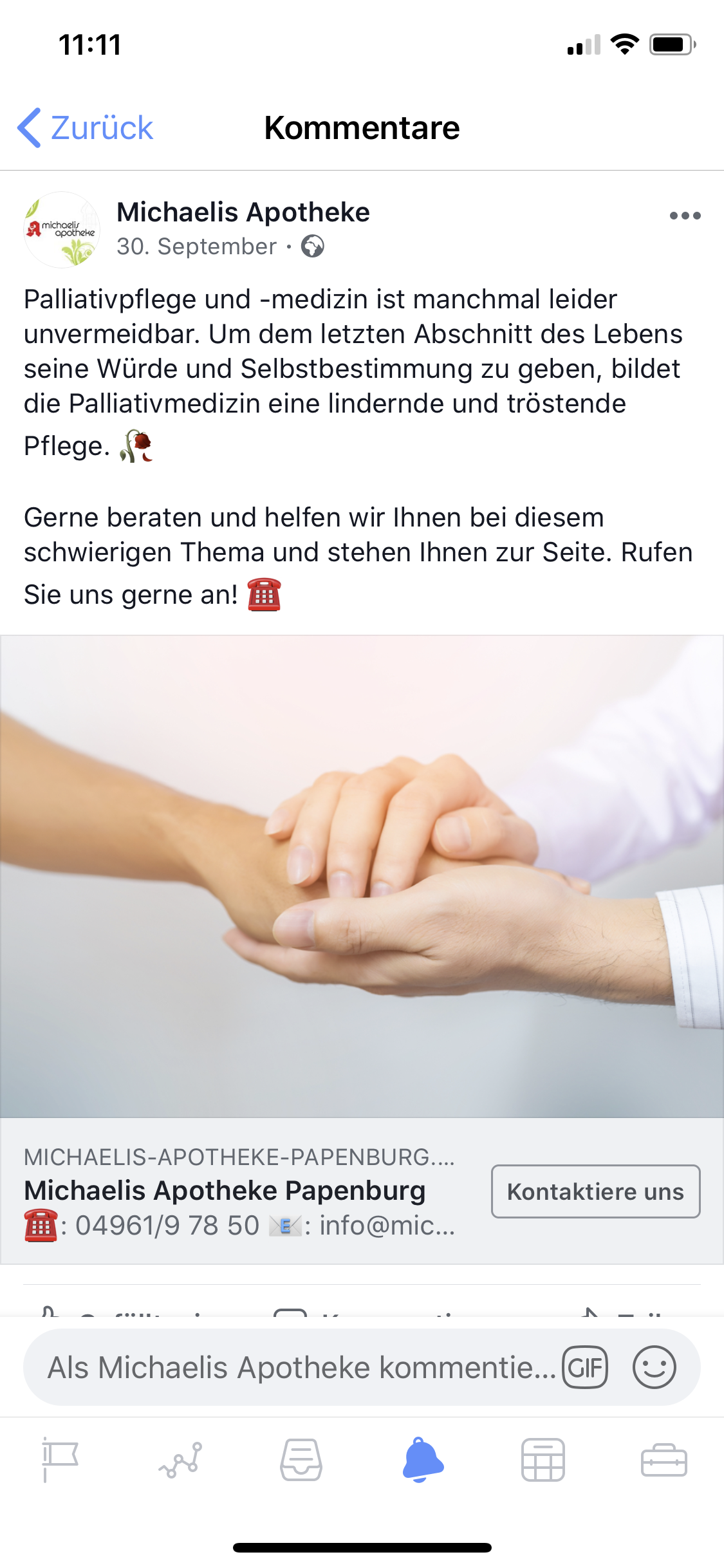 Galerie-Thumbnail