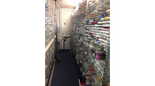 Galerie-Thumbnail