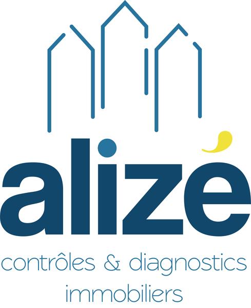 Alizé Contrôles Expert
