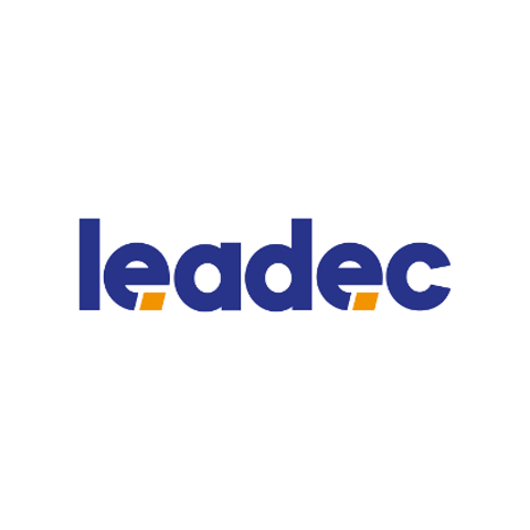 Leadec India Pvt. Ltd. Hosur