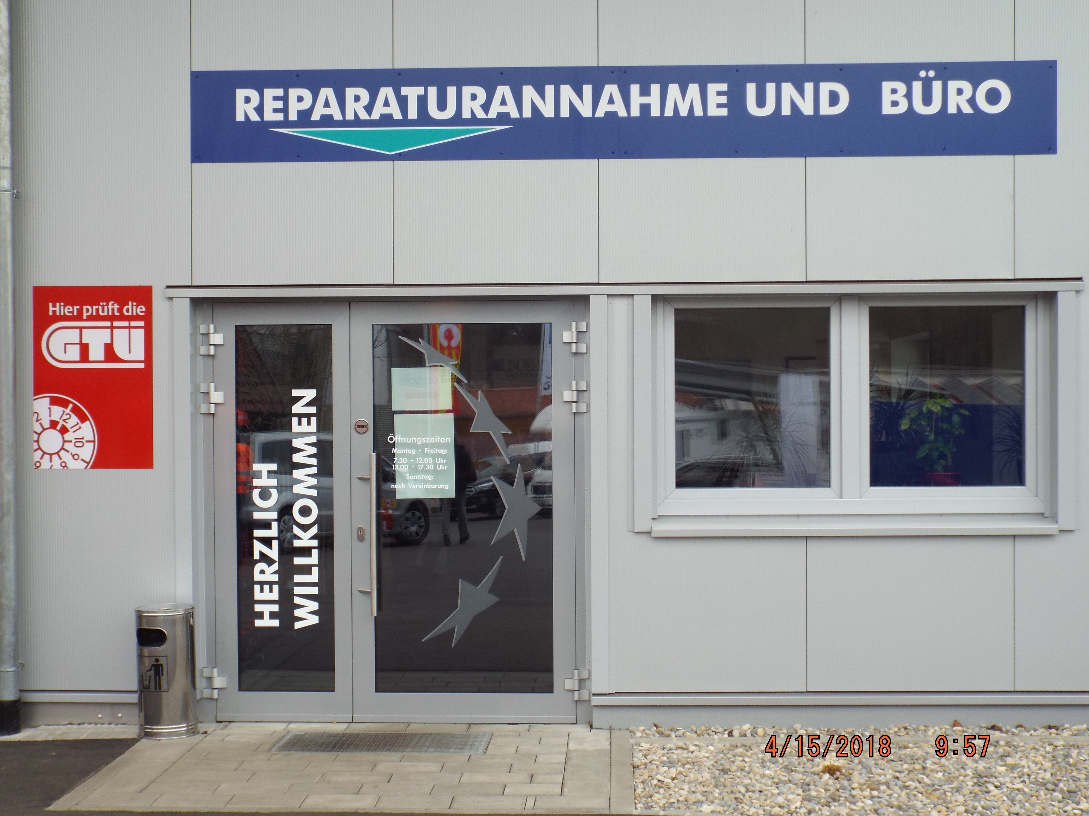 Galerie-Thumbnail