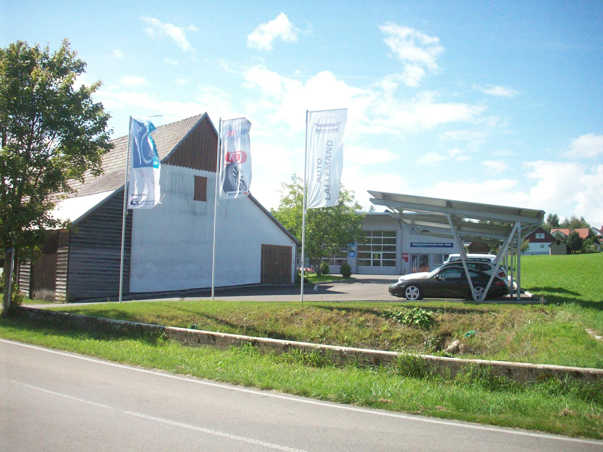 Galerie-Thumbnail