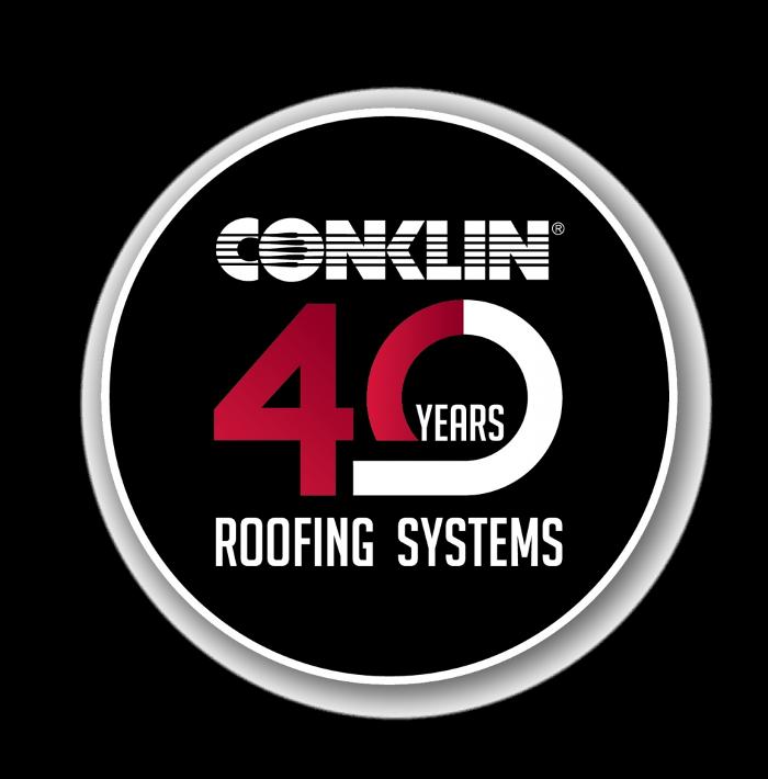 MBM Roofing - Burton, OH