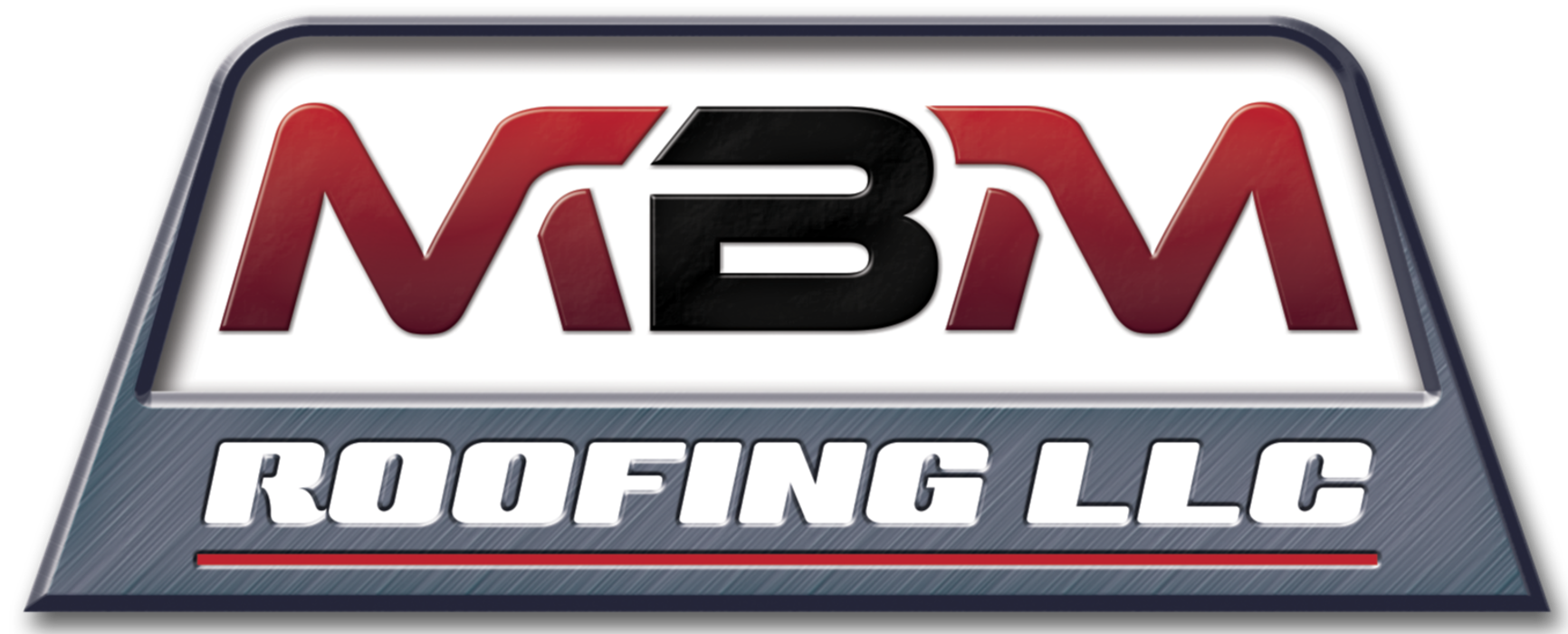 MBM Roofing - Burton, OH