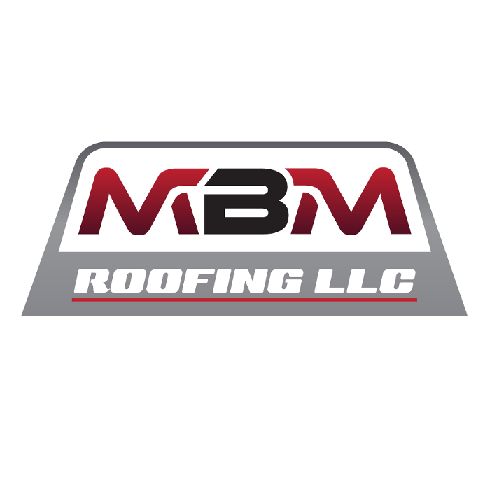 MBM Roofing - Burton, OH