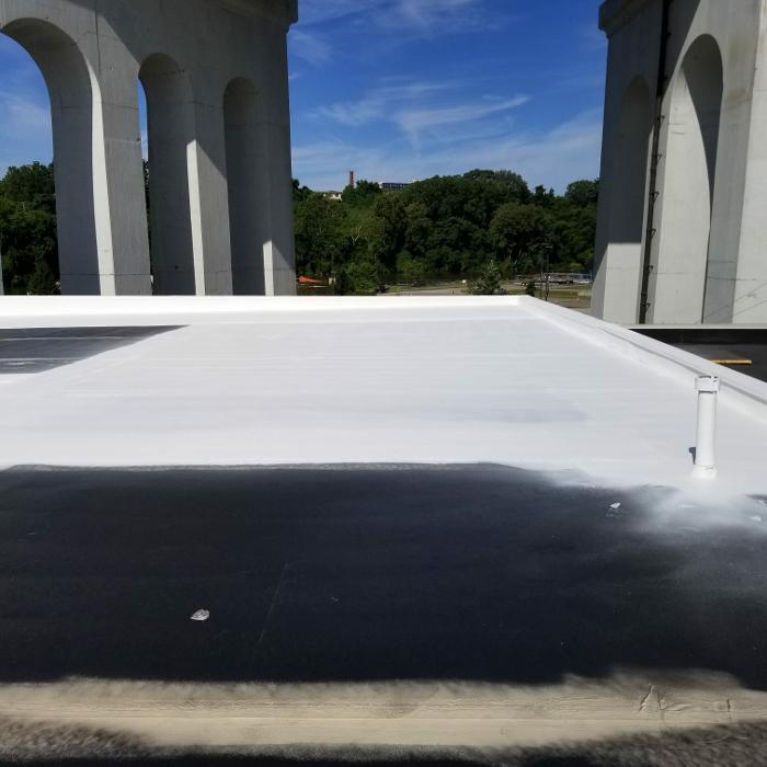MBM Roofing - Burton, OH